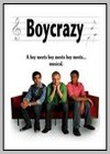Boycrazy